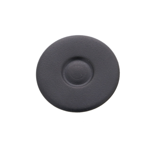 Vue 360°