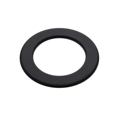 Vue 360°