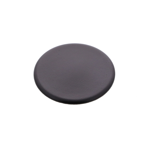 Vue 360°