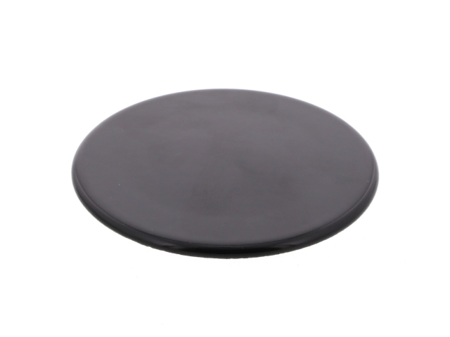 Vue 360°