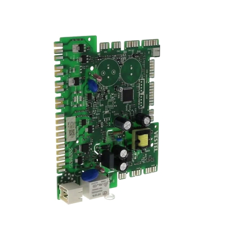Main Thumbnail