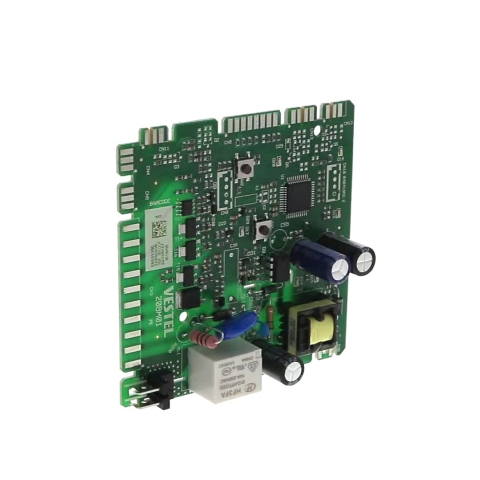 Main Thumbnail
