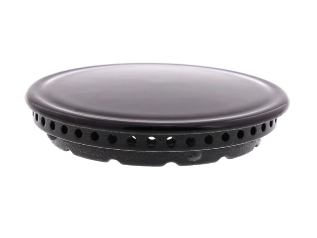 Vue 360°
