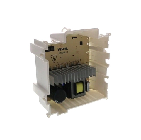 Main Thumbnail