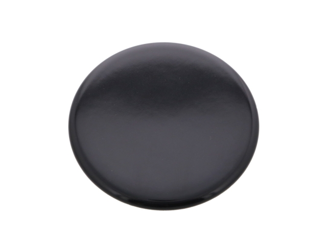 Vue 360°