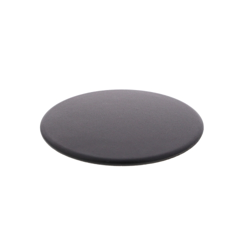 Vue 360°