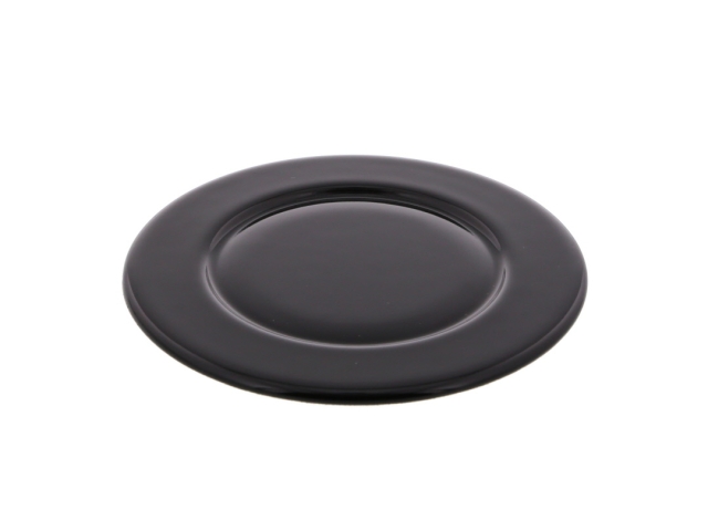 Vue 360°