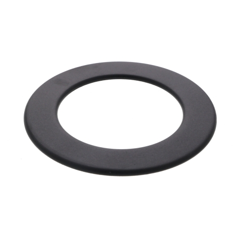 Main Thumbnail