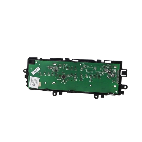 Illustration n° 2