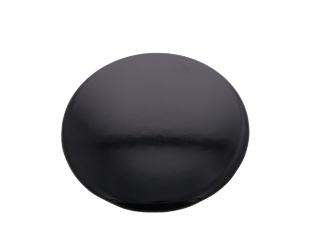 Vue 360°