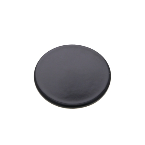 Vue 360°
