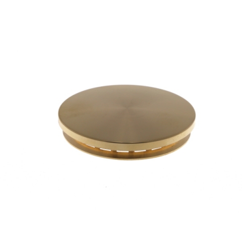 Main Thumbnail