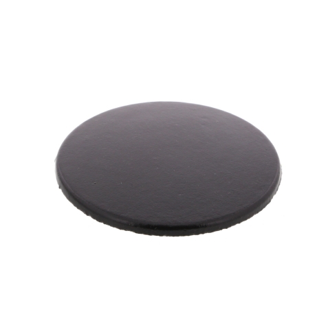 Vue 360°