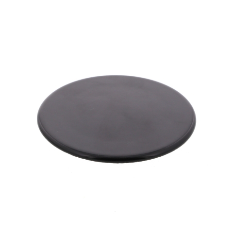 Vue 360°