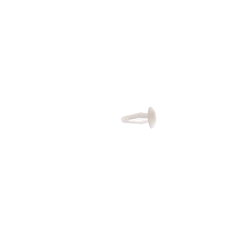 Illustration n° 2