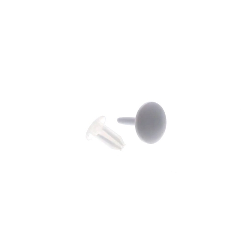Vue 360°