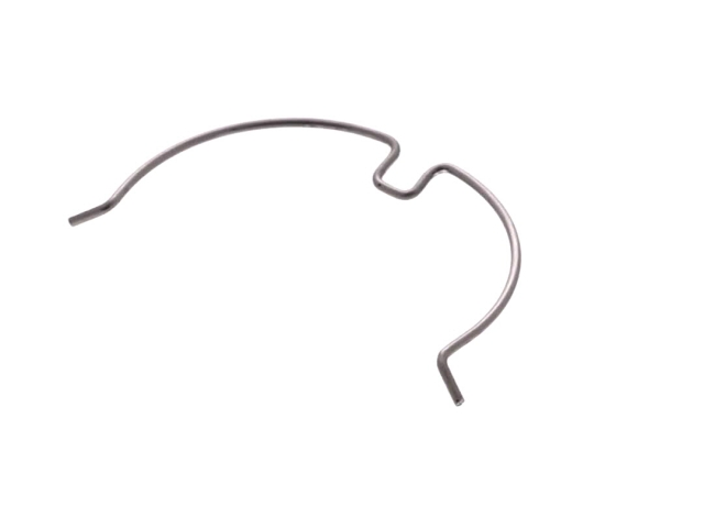 Illustration n° 2