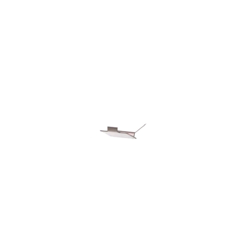 Illustration n° 2