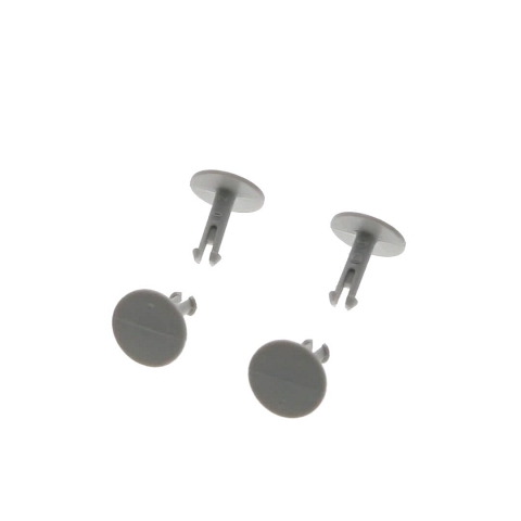 Illustration n° 2