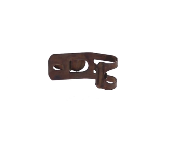 Illustration n° 2