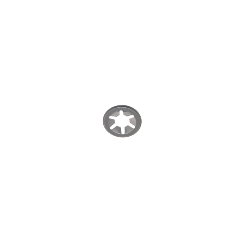 Main Thumbnail