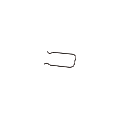 Illustration n° 2