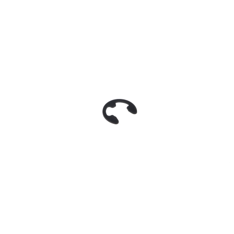 Main Thumbnail