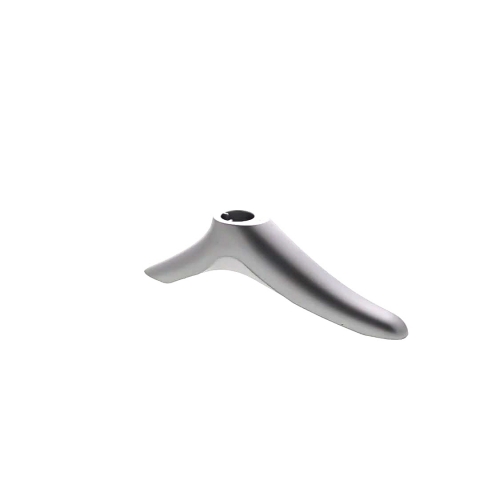 Vue 360°