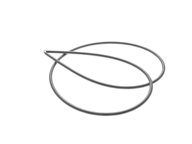 Illustration n° 2