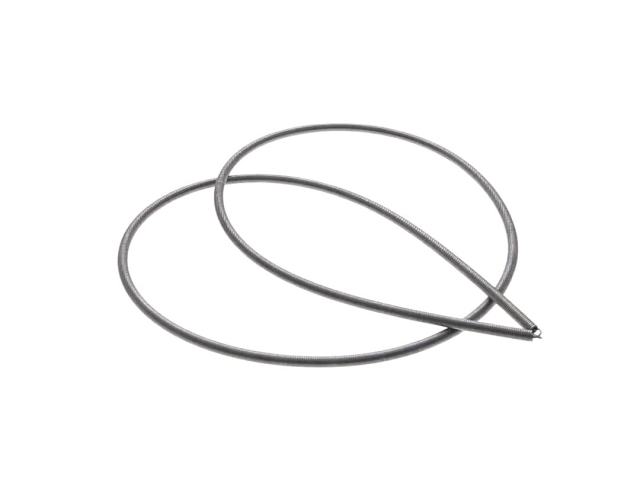 Vue 360°
