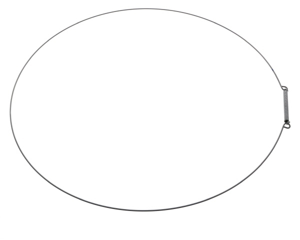 Illustration n° 2