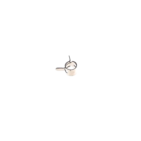 Illustration n° 2