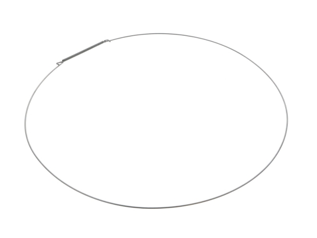 Illustration n° 2