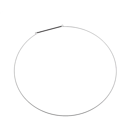 Illustration n° 2