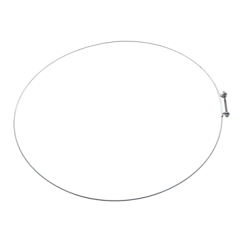 Illustration n° 2