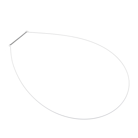 Illustration n° 2