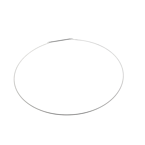 Illustration n° 2