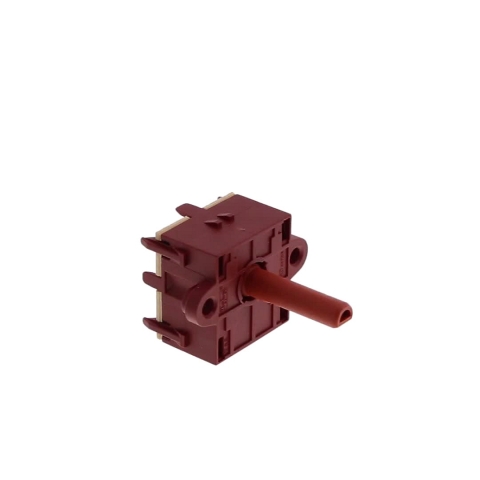 Main Thumbnail