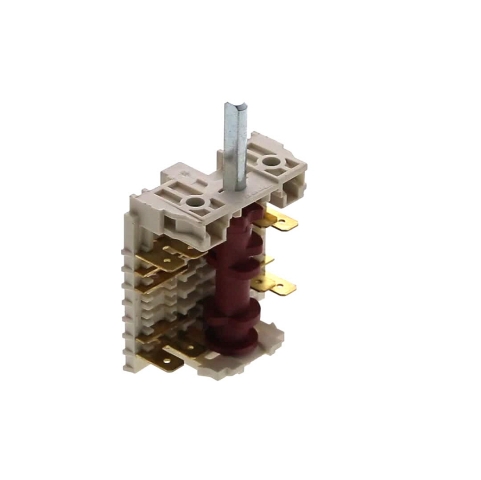 Main Thumbnail