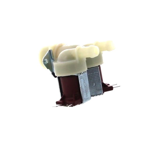 Main Thumbnail