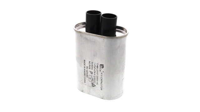 Main Thumbnail