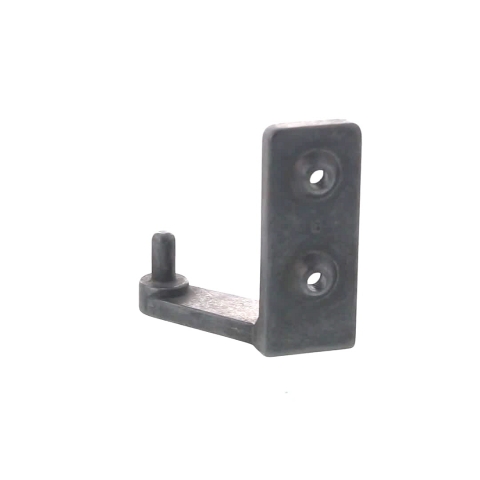 Illustration n° 2