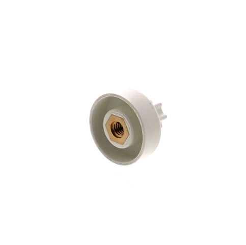 Vue 360°