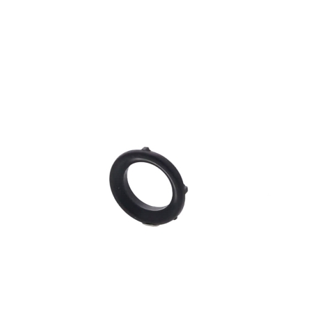 Illustration n° 2