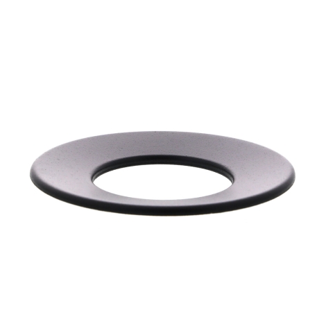 Vue 360°