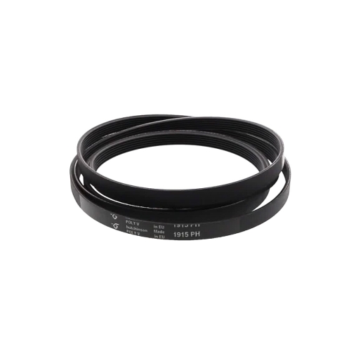Vue 360°