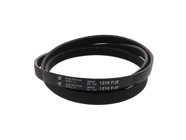 Vue 360°
