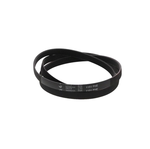 Vue 360°