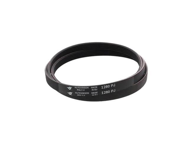 Vue 360°