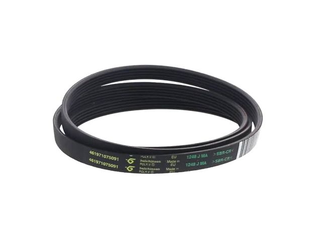 Vue 360°